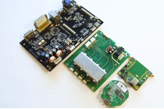 When learning about current and voltage sources, the issue of internal resistance in the power supply often confuses many people, only remembering that when the voltage source is connected to an exter…,smt pick and place machine,,smt pick and place machine,placer,pick and place machine easy operation manual,pnp assembly,feeding equipment,pick and place assembly,high speed smt pick and place,open source semi automatic feeder,smt production line layout,smt manual pick and place machine,low cost smt pick and place machine,diy smt pick and place machine,best smt pick and place machine,cheapest pick and place machine,pick and place machines,smd mounting machine,smt machine spare parts suppliers,pick and place machines,smt machine price,smt machine supplier,liteplacer,smd package,suction nozzle,smt assembly,pcb printer,openpnp feeder,used pick and place machine,smt line,pick and place feeder,solder stencil machine,pick and place vision system,high speed pick and place,pcb pick and place,paste mixer machine,smt line,smt meaning,smt process,smt setup,pnp machine,pcb assembly,p&p machine,p&p,pick&place,pick&place machine,pnp,smt pick and place machine,reflow oven,smd machine,smt machine,