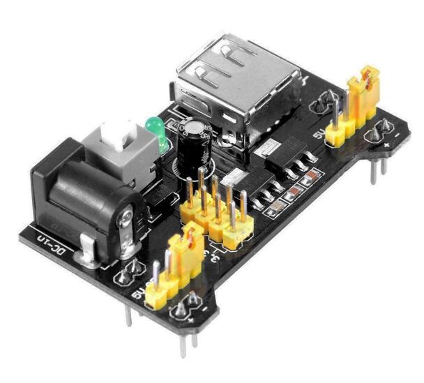 Some tips you need to know about design a suitable system power supply