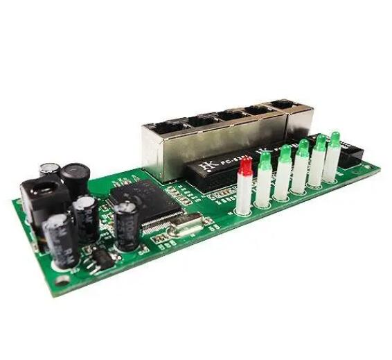 Some tips you need to know about design a suitable system power supply,,mini pnp robot,SMT pick and place machine,smt machine,smd machine,SMT equipment,pick and place machine,reflow oven,stencil printer,smt pick and place machine,pick&place machine,pick&place,p&p,p&p machine,pcb assembly,pnp machine,smt setup,smt process,smt meaning,smt mounter machine,smt line,pcb pick and place,high speed pick and place,pick and place vision system,used pick and place machine,smd package,smt machine supplier,smt machine price,pick and place machines,what is smt machine operator,what is smt machine,pick and place machines,smd led pick and place machine,smt pick and place machine for sale,smt pick and place machine price,diy smt pick and place machine,best smt pick and place machine,smt production line layout,juki pick and place machine feeder,open source semi automatic feeder,high speed smt pick and place,CL feeders,pick&place feeder,pick and place assembly,pick&place assembly,pnp assembly,p&p assembly,placer,SMD pick&place machine,SMD pick&place,pick and place machine,