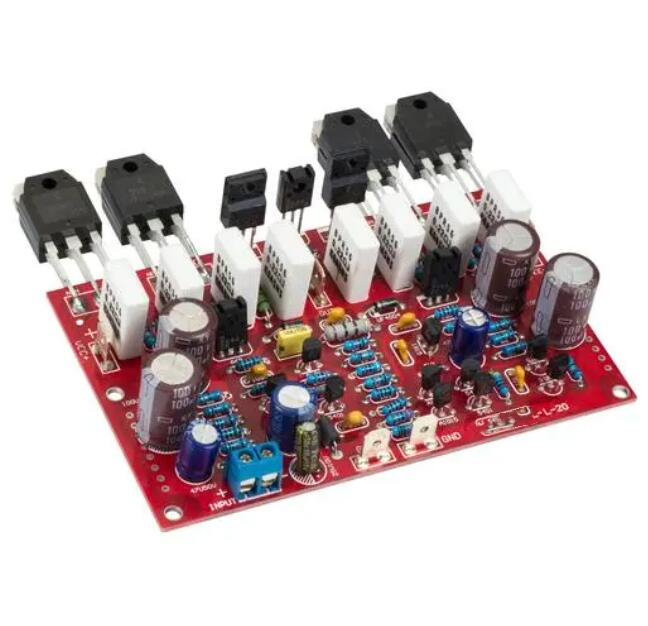 Some tips you need to know about design a suitable system power supply