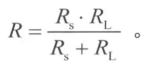 In the application of DC/DC switching power supply, the external capacitor at the output load end can play a role in filtering and suppressing interference.