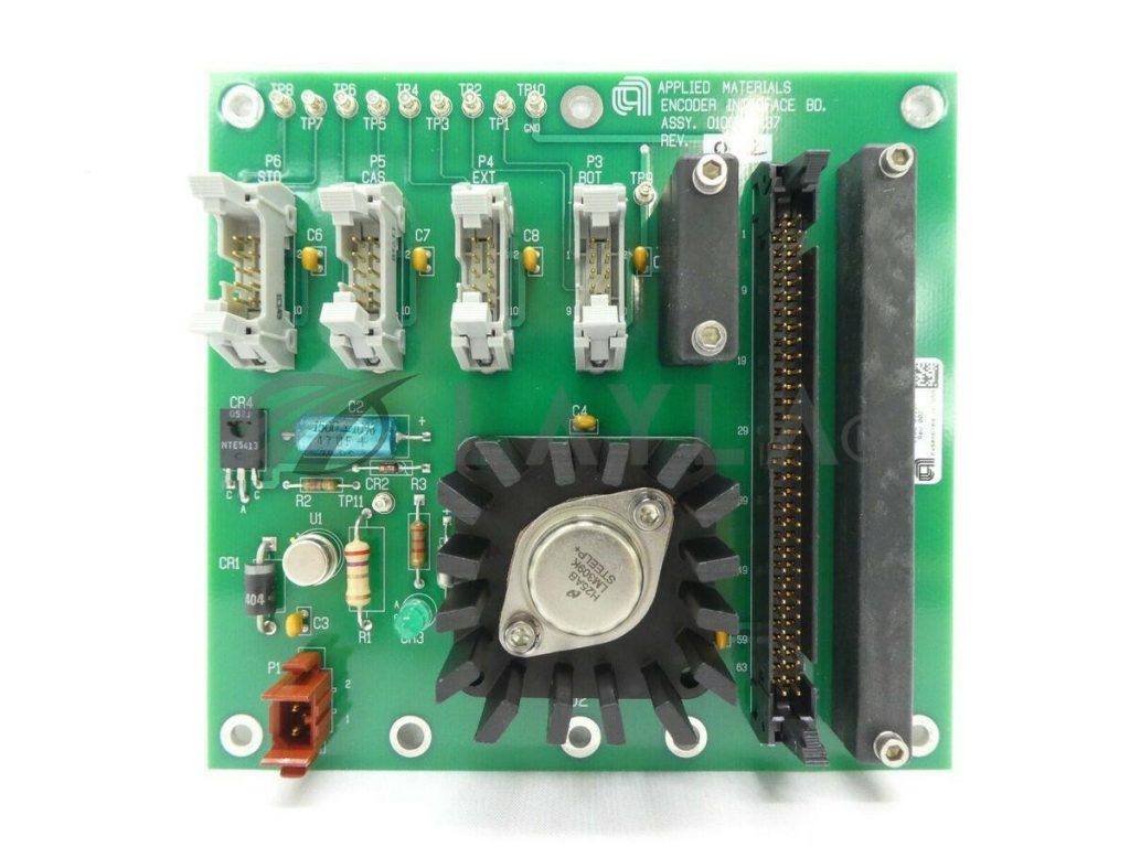 When designing precision electronics or performing detailed analysis of worst-case scenarios, we need to consider parameters that may not be important in other applications. One of them is the conside