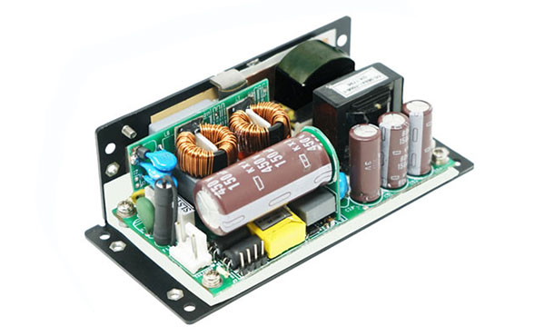 Power electronics is the technology associated with the efficient conversion, control and conditioning of electric power by static means from its available input form into the desired electrical output form.Today qihe smt pick and place machine sharing Most Asked Power Electronics supply Questions and answers.smt pick and place machine,pick and place machines,pcb handling,led smt machine,used pick and place machine,smt line equipment,qihe,smt machine cost,how pick and place machine works,desktop smt pick and place machine,pick and place machine diy,pnp machine,smt line cost,desktop pick and place machine,home pick and place machine,diy pcb assembly,smt spare parts,led pick and place machine,diy pick and place machine,benchtop pick and place machine,semi automatic stencil printer,solder paste printer,smt conveyor,smt machine,smt machine,pcb assembly machine,smt pick place machine,electronic products machinery,