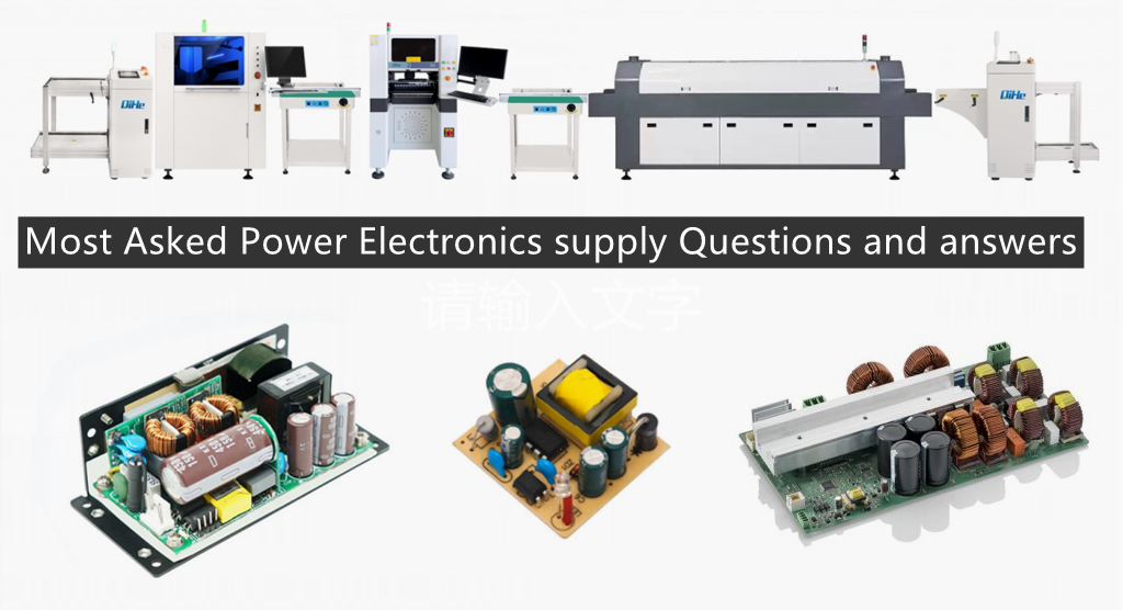 Power Electronics supply,smt pick and place machine,pick and place machines,pcb handling,led smt machine,used pick and place machine,smt line equipment,qihe,smt machine cost,how pick and place machine works,desktop smt pick and place machine,pick and place machine diy,pnp machine,smt line cost,desktop pick and place machine,home pick and place machine,diy pcb assembly,smt spare parts,led pick and place machine,diy pick and place machine,benchtop pick and place machine,semi automatic stencil printer,solder paste printer,smt conveyor,smt machine,smt machine,pcb assembly machine,smt pick place machine,electronic products machinery,