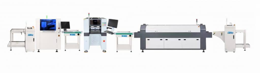 ,pick and place machine ,,smt pick and place machine,SMT pick and place machine,smt machine,smd machine,SMT equipment,pick and place machine,reflow oven,stencil printer,smt pick and place machine,pnp,pick&place machine,pick&place,p&p,p&p machine,pcb assembly,smd chip shooter,pnp machine,chip mounter,smt setup,smt process,smt meaning,smt pick and place machine programming,smt pick and place machine diy,smt line,smt mounter machine,semi automatic pick and place machine,fully automatic pick and place machine,smt nozzle,paste mixer machine,label feeder machine,pcb pick and place,double sided smt assembly,high speed pick and place,pick and place vision system,open source pick and place,solder stencil machine,pick and place feeder,smt line,pick and place robot,used pick and place machine,openpnp,openpnp feeder,pcb printer,stock in eu,feeder,smt assembly,suction nozzle,smd package,liteplacer,surface mount technology,reflow soldering,smt machine supplier,smt machine price,pick and place machines,what is smt machine operator,what is smt machine,smt machine spare parts suppliers,smd mounting machine,automatic pick and place machine,pick and place machines,manual pick and place machine,smd mounting machine,smd led pick and place machine,cheapest pick and place machine,smt pick and place machine manufacturers,smt pick and place machine price,smt pick and place machine for sale,smt pick and place machine video,low cost smt pick and place machine,diy smt pick and place machine,best smt pick and place machine,smt manual pick and place machine,smt production line layout,PCB designing,double side feeder,juki pick and place machine feeder,open source semi automatic feeder,best seller ,high speed smt pick and place,manual pick&place manipulator,pick&place with conveyor,CL feeders,SMT pick and place machine label feeder parts,pick&place feeder,feeding equipment,pick and place assembly,pick&place assembly,pnp assembly,p&p assembly,pick and place machine easy operation manual,placer,tvm802a,tvm802ax,tvm802b,tvm802bx,tvm925,tvm926,tvm925s,tvm926s,QL41,QL41A,QL41B,QM61,QM62,QM81,QM10,Automation expo exhibition India,productronica India,led expo india,