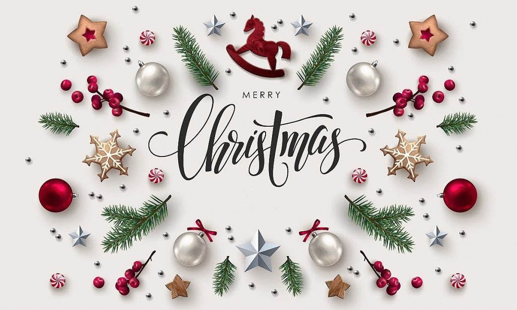Dear all customers of qihe smt pick and place machine :
Since 2023 Christmas is almost here.
Sending the most sincerely blessings from Qihe team .
Hope your company moving on brightly, sending our best wishes to you and your family .

Since 2023 Christmas is almost here. Sending the most sincerely blessings from Qihe team . Hope your company moving on brightly, sending our best wishes to you and your family . ,tvm802a,tvm802ax,tvm8… ,tvm802a,tvm802ax,tvm802b,tvm802bx,desktop pick&place,desktop pnp,desktop pnp machine,tabletop pnp,tabletop smd chip shooter,tabletop smt line,desktop smt line,chip shooter,tabletop pcb assembly,desktop smt mounter machine,SMT pick and place machine,smt machine,smd machine,SMT equipment,pick and place machine,reflow oven,stencil printer,smt pick and place machine,pnp,pick&place machine,pick&place,p&p,p&p machine,pcb assembly,smd chip shooter,pnp machine,smt setup,smt line,smt nozzle,paste mixer machine,pcb pick and place,high speed pick and place,low level pick and place machine,open source pick and place,used pick and place machine,openpnp,surface mount technology,reflow soldering,smt machine supplier,smt machine price,pick and place machines,what is smt machine operator,smt machine spare parts suppliers,automatic pick and place machine,smd mounting machine,CL feeders,pnp assembly,pick and place assembly,