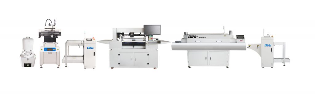 ,SMT pick and place machine,smt machine,smd machine,SMT equipment,pick and place machine,reflow oven,stencil printer,smt pick and place machine,pnp,pick&place machine,pick&place,p&p,p&p machine,pcb assembly,smd chip shooter,pnp machine,chip mounter,smt setup,smt process,smt meaning,smt line,smt mounter machine,smt nozzle,paste mixer machine,open source pick and place,pick and place robot,used pick and place machine,openpnp,stock in eu,reflow soldering,smt machine spare parts suppliers,smt machine supplier,low cost smt pick and place machine,best smt pick and place machine,