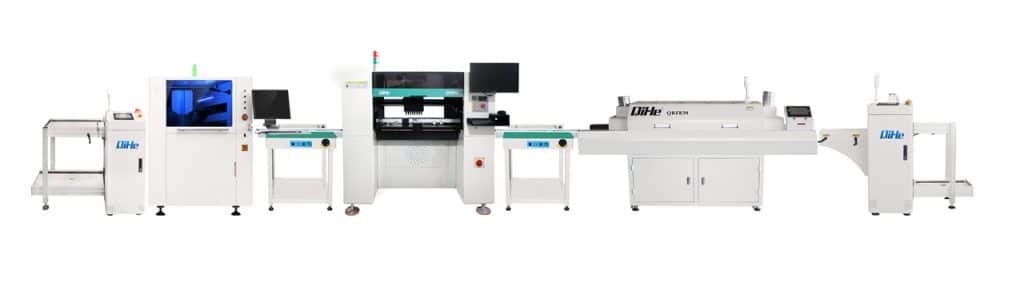 ,pick and place machine,pick&place machine,pick&place,p&p,p&p machine,pcb assembly,smd chip shooter,pnp machine,chip mounter,smt setup,smt process,smt meaning,smt pick and place machine programming,smt line,smt mounter machine,smt nozzle,paste mixer machine,label feeder machine,pcb pick and place,index pick and place,double sided smt assembly,high speed pick and place,low level pick and place machine,open source pick and place,tabletop p&p machine,chip shooter,tabletop chip mounter,tabletop pcb assembly,liteplacer,desktop liteplacer,tabletop liteplacer,mini liteplacer,mini pick&place machine,mini pick&place  robot,desktop smt mounter machine,desktop pick and place vision system,desktop open source pick and place,mini smt mounter machine,mini pick and place vision system,SMT pick and place machine,smd machine,SMT equipment,reflow oven,stencil printer,pcb printer,stock in eu,feeder,smt assembly,smt machine supplier,smt machine price,pick and place machines,smd led pick and place machine,low cost smt pick and place machine,best smt pick and place machine,yx smt,qhsmt,QM62 pnp machine,QM81 pnp machine,
