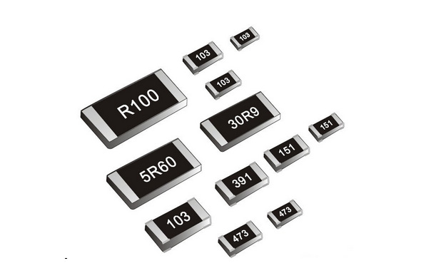 Input resistance is a performance indicator used to measure the impact of an amplifier on a signal source. The larger the input resistance, the smaller the current the amplifier draws from the signal smt   ,SMT pick and place machine,smt machine,smd machine,SMT equipment,pick and place machine,
