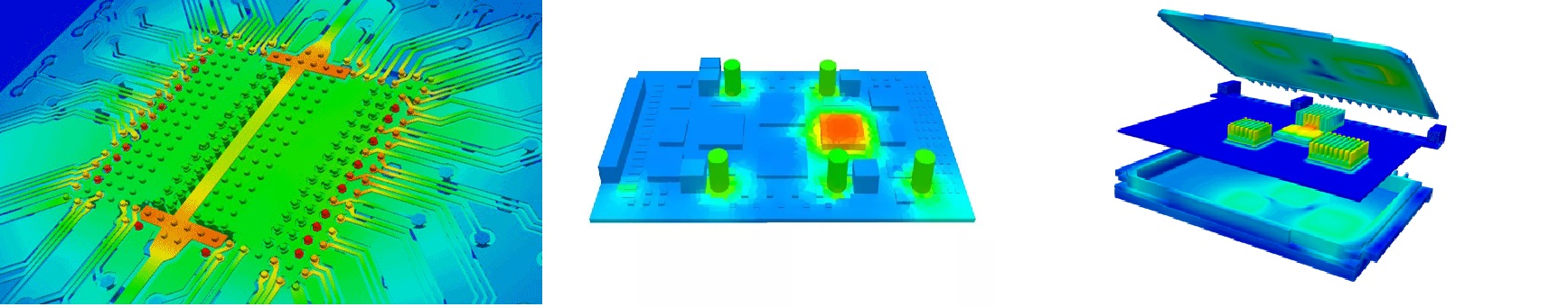 Smt pick and place knowledge understand capacitance ripple