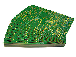 diy pcb assembly,smt spare parts,led pick and place machine,diy pick and place machine,benchtop pick and place machine,semi automatic stencil printer,solder paste printer,smt conveyor,smt machine,smt machine,pcb assembly machine,smt pick place machine,electronic products machinery,pcb pick and place machine,smt machine price,automatic smt production line,small smt production line,machine pick and place,led pick and place machine,pcb manufacturing machine,led bulb assembly line,smd place machine,small smd production line,small led production line,