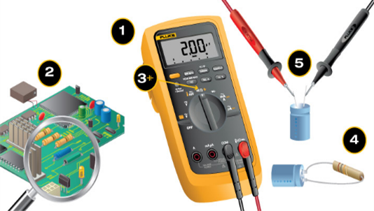 Nowadays, there are many types of capacitors on the electronic component market, and choosing a capacitor has become a knowledge.Today qihe smt pick and place machine sharing some tips for selecting capacitors ,Purchase Recommendations,capacitors,automatic machine,qr5040d,smt training institute,smd machine,pcb assembly equipment,reflow oven price,smt machine,small pick and place machine,Round PCB boards,round PCBs,pcb assembly,pick and place machine,3d led fan,bga assembly machine,led bulb making machine,impresora stencil pcb,pick and place software,precision printer,smt blog,