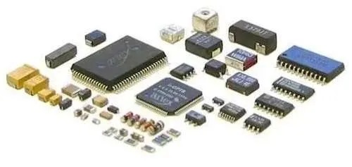Today qihe smt pick and place machine sharing Components of PCB Circuit Protection . Circuit protection components have a wide range of applications. As long as there is electricity, it is necessary to install circuit protection components, 